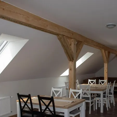 Zlate Slunce, 150m2, Az 12 Osob Appartement *