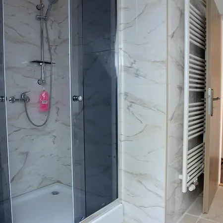 Zlate Slunce, 150m2, Az 12 Osob Appartement
