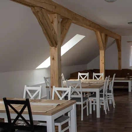 Zlate Slunce, 150m2, Az 12 Osob *