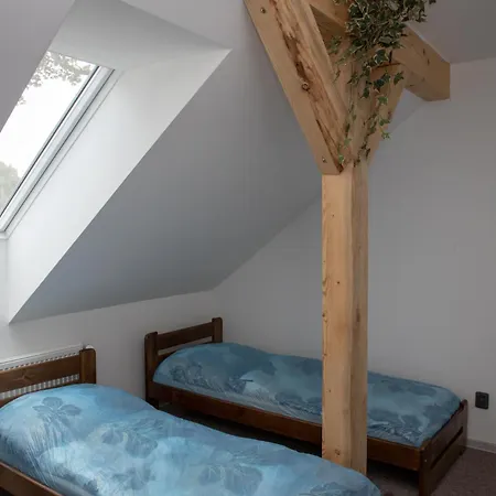 Zlate Slunce, 150m2, Az 12 Osob Appartement *